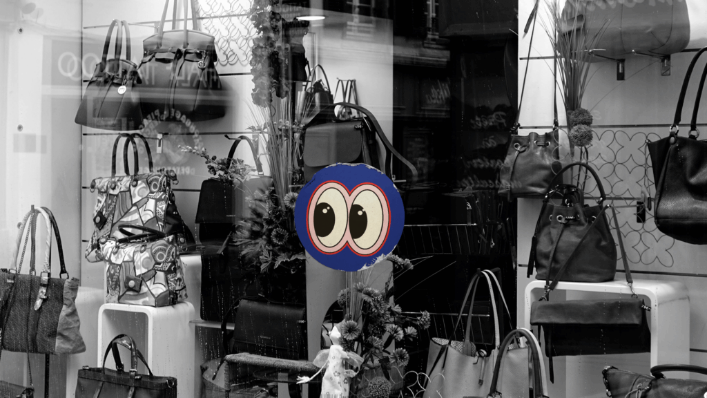 radio-instore-metys-pret-a-porter-magasins