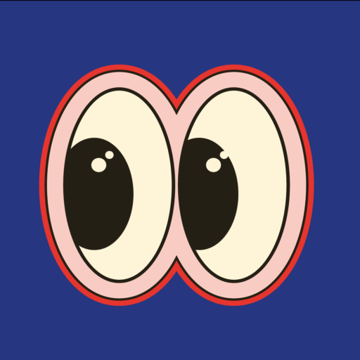 metys icono radio instore logo