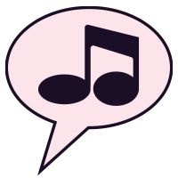 metys icono radio instore playlist