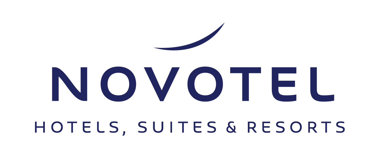 logo groupe accor novotel