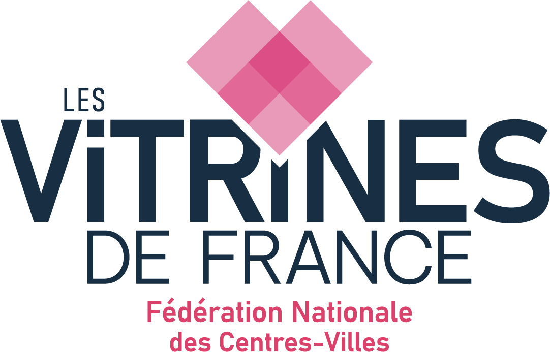 les vitrines de france - fncv - partenaire metys