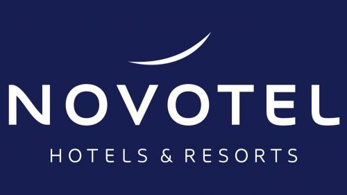 Novotel Logo 500x281 1