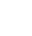 myspa logo 110X122