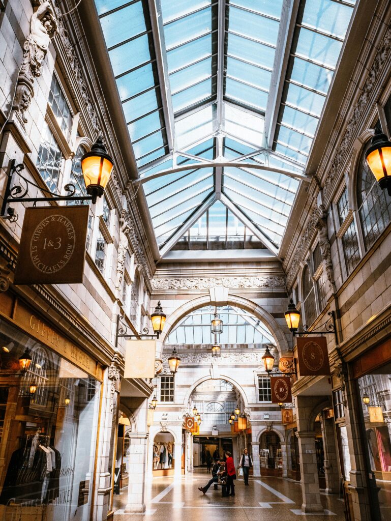 pexels fotios photos 2129918