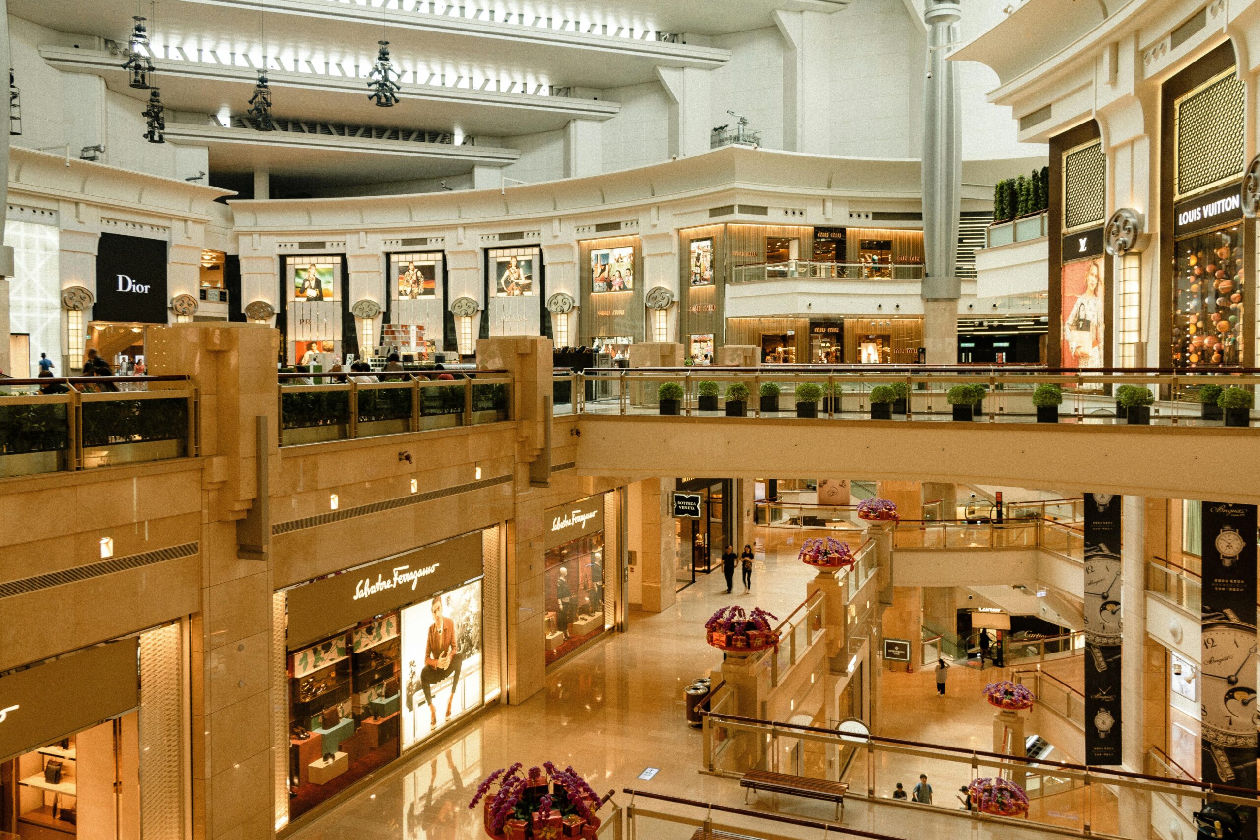 Musique pour magasin avec radio in-store Metys