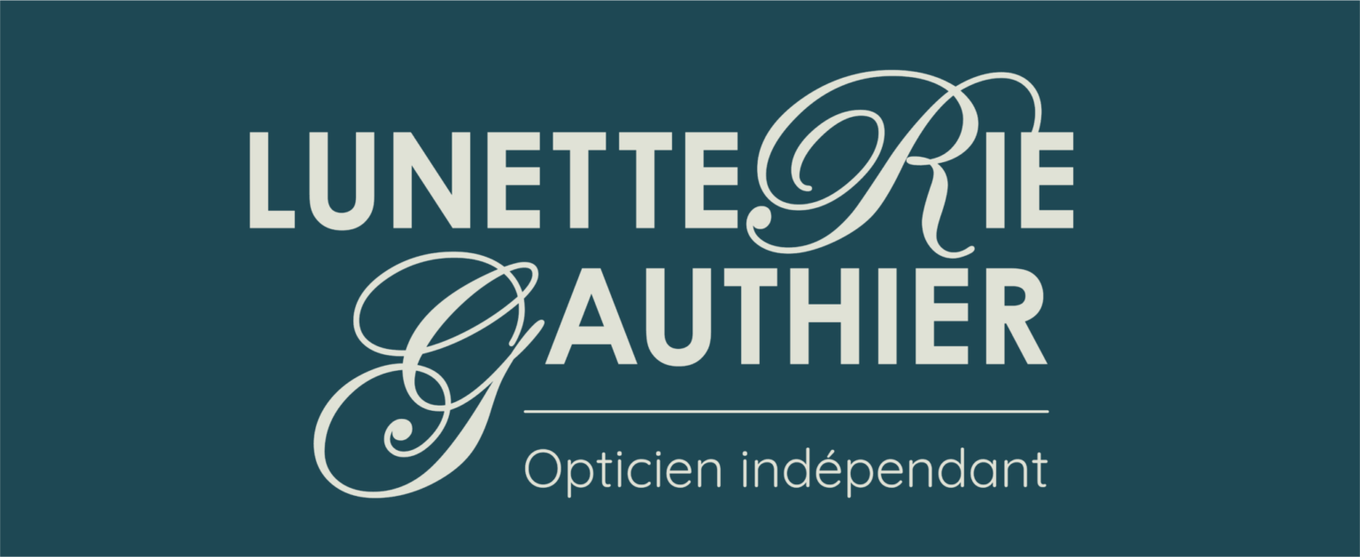 logo principal 2048x838 1