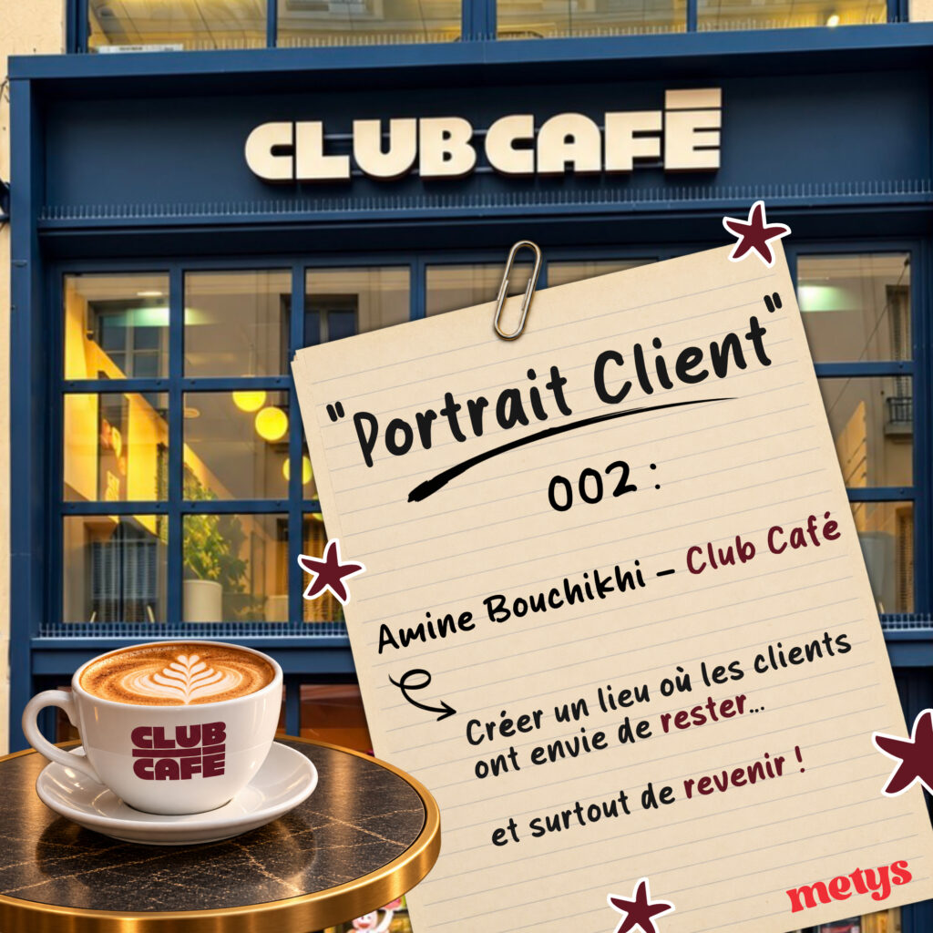 metys itw clubcafe 1